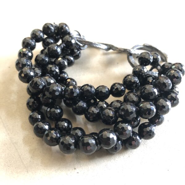 Gitten armband